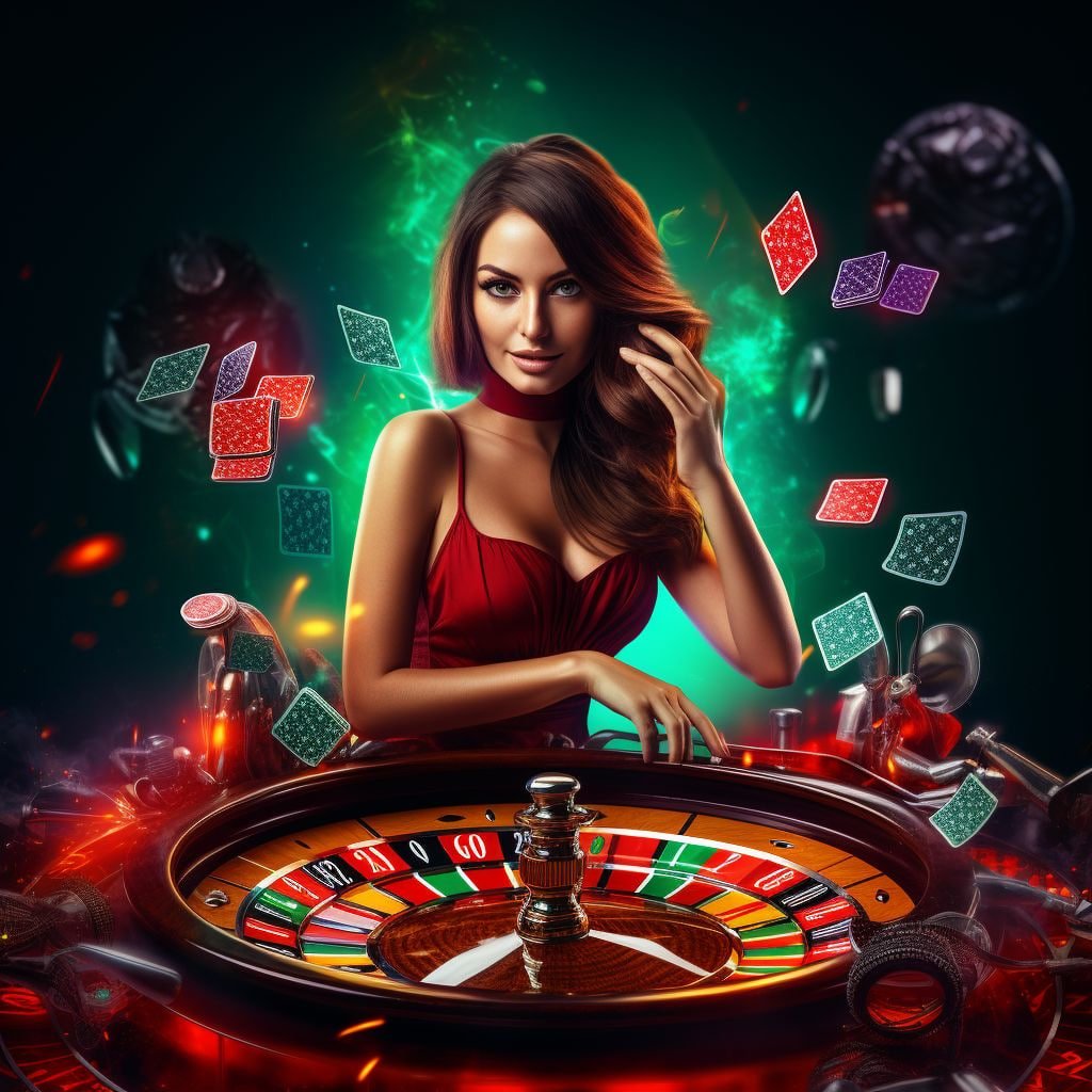 Pengingat 18 plus saat bermain Ludo Cepat