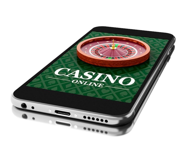 Strategi santai untuk Ludo Cepat mobile