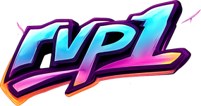 Logo rvp1 Indonesia